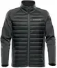 Stormtech® Narvik Men's Hybrid Jacket