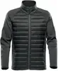 Stormtech® Narvik Men's Hybrid Jacket