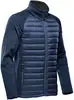 Stormtech® Narvik Men's Hybrid Jacket