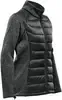 Stormtech® Narvik Women's Hybrid Jacket