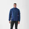 Stormtech® Nautilus Men's 3-In-1 Jacket