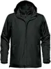 Stormtech® Nautilus Men's 3-In-1 Jacket