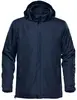 Stormtech® Nautilus Men's 3-In-1 Jacket