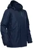 Stormtech® Nautilus Men's 3-In-1 Jacket