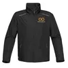 Stormtech® Nautilus Men's Performance Shell