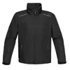 Stormtech® Nautilus Men's Performance Shell