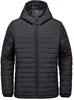 Stormtech® Nautilus Men's Quilted Hoody