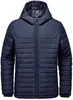 Stormtech® Nautilus Men's Quilted Hoody