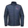 Stormtech® Nautilus Men's Quilted Jacket