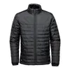 Stormtech® Nautilus Men's Quilted Jacket