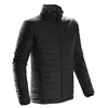 Stormtech® Nautilus Men's Quilted Jacket