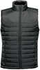 Stormtech® Nautilus Men's Quilted Vest