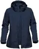 Stormtech® Nautilus Women's 3-In-1 Jacket