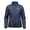 Stormtech® Nautilus Women's Quilted Jacket