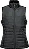 Stormtech® Nautilus Women's Quilted Vest