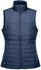 Stormtech® Nautilus Women's Quilted Vest