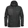 Stormtech® Olympia Men's Shell