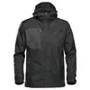 Stormtech® Olympia Men's Shell