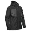 Stormtech® Olympia Men's Shell