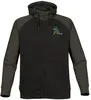 Stormtech® Omega Men's Zip Hoody