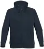 Stormtech® Omega Men's Zip Hoody