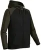 Stormtech® Omega Men's Zip Hoody