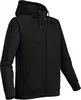 Stormtech® Omega Men's Zip Hoody