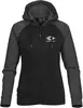 Stormtech® Omega Women's Zip Hoody