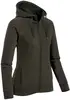 Stormtech® Omega Women's Zip Hoody