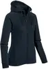 Stormtech® Omega Women's Zip Hoody