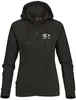 Stormtech® Omega Women's Zip Hoody