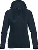 Stormtech® Omega Women's Zip Hoody