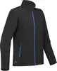 Stormtech® Orbiter Men's Softshell