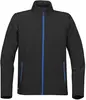 Stormtech® Orbiter Men's Softshell