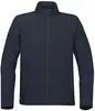 Stormtech® Orbiter Men's Softshell