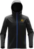 Stormtech Orbiter Men's Softshell Hoody