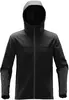 Stormtech Orbiter Men's Softshell Hoody