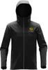 Stormtech Orbiter Men's Softshell Hoody