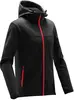 Stormtech Orbiter Men's Softshell Hoody