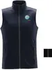 Stormtech® Orbiter Men's Softshell Vest