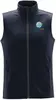 Stormtech® Orbiter Men's Softshell Vest