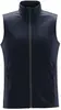 Stormtech® Orbiter Men's Softshell Vest