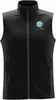 Stormtech® Orbiter Men's Softshell Vest