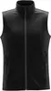 Stormtech® Orbiter Men's Softshell Vest