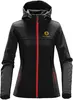 Stormtech Orbiter Men's Softshell Hoody