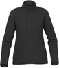 Stormtech® Orbiter Women's Softshell