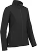 Stormtech® Orbiter Women's Softshell