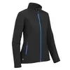 Stormtech® Orbiter Women's Softshell