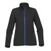 Stormtech® Orbiter Women's Softshell