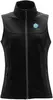 Stormtech® Orbiter Women's Softshell Vest